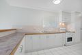 Property photo of 1/3 Baur Street North Mackay QLD 4740