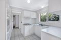 Property photo of 18B Darcy Avenue Sandringham VIC 3191