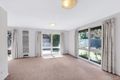 Property photo of 18B Darcy Avenue Sandringham VIC 3191