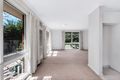 Property photo of 18B Darcy Avenue Sandringham VIC 3191