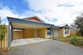 Property photo of 10 Ballymote Gardens Ridgewood WA 6030
