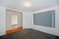 Property photo of 10 Ballymote Gardens Ridgewood WA 6030