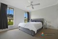 Property photo of 15 Chris Place Edgeworth NSW 2285