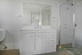 Property photo of 15 Chris Place Edgeworth NSW 2285