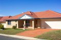 Property photo of 2/10 Mistral Place Old Bar NSW 2430