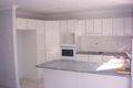 Property photo of 2/10 Mistral Place Old Bar NSW 2430