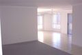 Property photo of 2/10 Mistral Place Old Bar NSW 2430