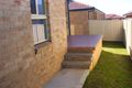 Property photo of 2/10 Mistral Place Old Bar NSW 2430