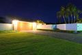 Property photo of 23 Cabana Boulevard Benowa QLD 4217