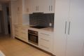 Property photo of 30 Brokenwood Street Emerald QLD 4720
