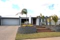 Property photo of 30 Brokenwood Street Emerald QLD 4720