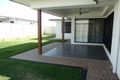 Property photo of 30 Brokenwood Street Emerald QLD 4720
