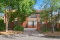 Property photo of 1/14 The Boulevard Hawthorn VIC 3122