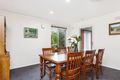 Property photo of 2 Tristania Street Rivett ACT 2611