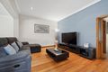 Property photo of 29 Clement Street Strathfield South NSW 2136
