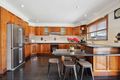 Property photo of 29 Clement Street Strathfield South NSW 2136