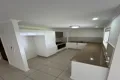 Property photo of 34 Silver Wattle Grove Peregian Springs QLD 4573