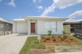 Property photo of 9 Bradley Crescent Nirimba QLD 4551