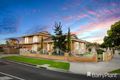 Property photo of 131 Tamar Drive Deer Park VIC 3023