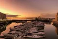 Property photo of 27/1 Chappell Drive Glenelg SA 5045