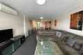 Property photo of 27/1 Chappell Drive Glenelg SA 5045