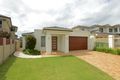 Property photo of 31B Rintoul Loop Booragoon WA 6154