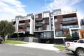 Property photo of 219/1 Sergeant Street Blackburn VIC 3130