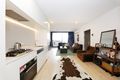 Property photo of 219/1 Sergeant Street Blackburn VIC 3130