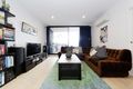 Property photo of 219/1 Sergeant Street Blackburn VIC 3130