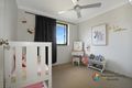 Property photo of 15 Chris Place Edgeworth NSW 2285