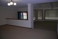 Property photo of 3 Thornbill Close Tea Tree Gully SA 5091