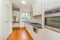 Property photo of 83 Jervois Street Deakin ACT 2600