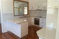Property photo of 1A Crystal Crescent Wyong NSW 2259
