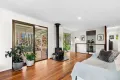 Property photo of 1 Dudley Street Nambour QLD 4560