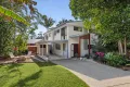 Property photo of 1 Dudley Street Nambour QLD 4560