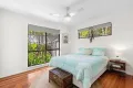 Property photo of 1 Dudley Street Nambour QLD 4560