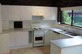 Property photo of 3 The Rampart Umina Beach NSW 2257