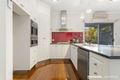 Property photo of 18 Silverwood Way Glen Waverley VIC 3150