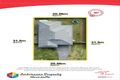 Property photo of 15 Chris Place Edgeworth NSW 2285