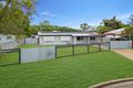Property photo of 45 Sharon Crescent Kelso QLD 4815