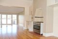 Property photo of 23 Windsor Road Dulwich Hill NSW 2203