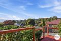 Property photo of 2/47 Calder Crescent Blackmans Bay TAS 7052