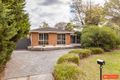 Property photo of 8 Mollis Close Narre Warren VIC 3805