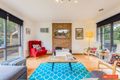 Property photo of 8 Mollis Close Narre Warren VIC 3805