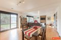 Property photo of 8 Mollis Close Narre Warren VIC 3805