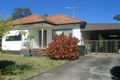 Property photo of 10 Rossiter Street Smithfield NSW 2164