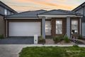 Property photo of 28 Columbus Street Point Cook VIC 3030