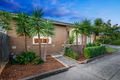 Property photo of 1/36 King Parade Knoxfield VIC 3180