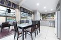 Property photo of 1/36 King Parade Knoxfield VIC 3180