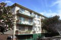 Property photo of 18/11 Koorala Street Manly Vale NSW 2093